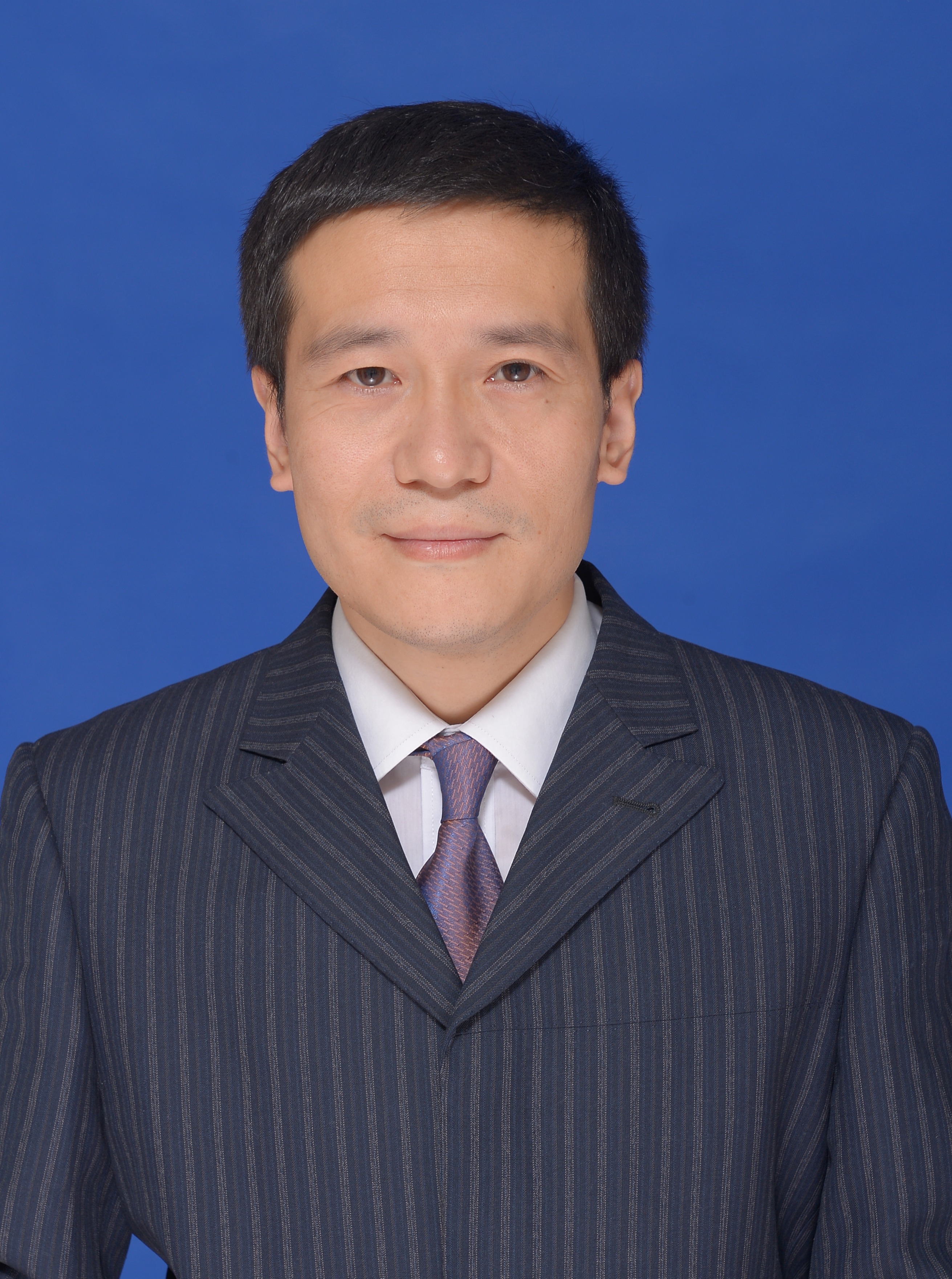 在线娱乐城