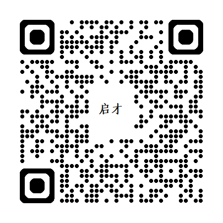 在线娱乐城
