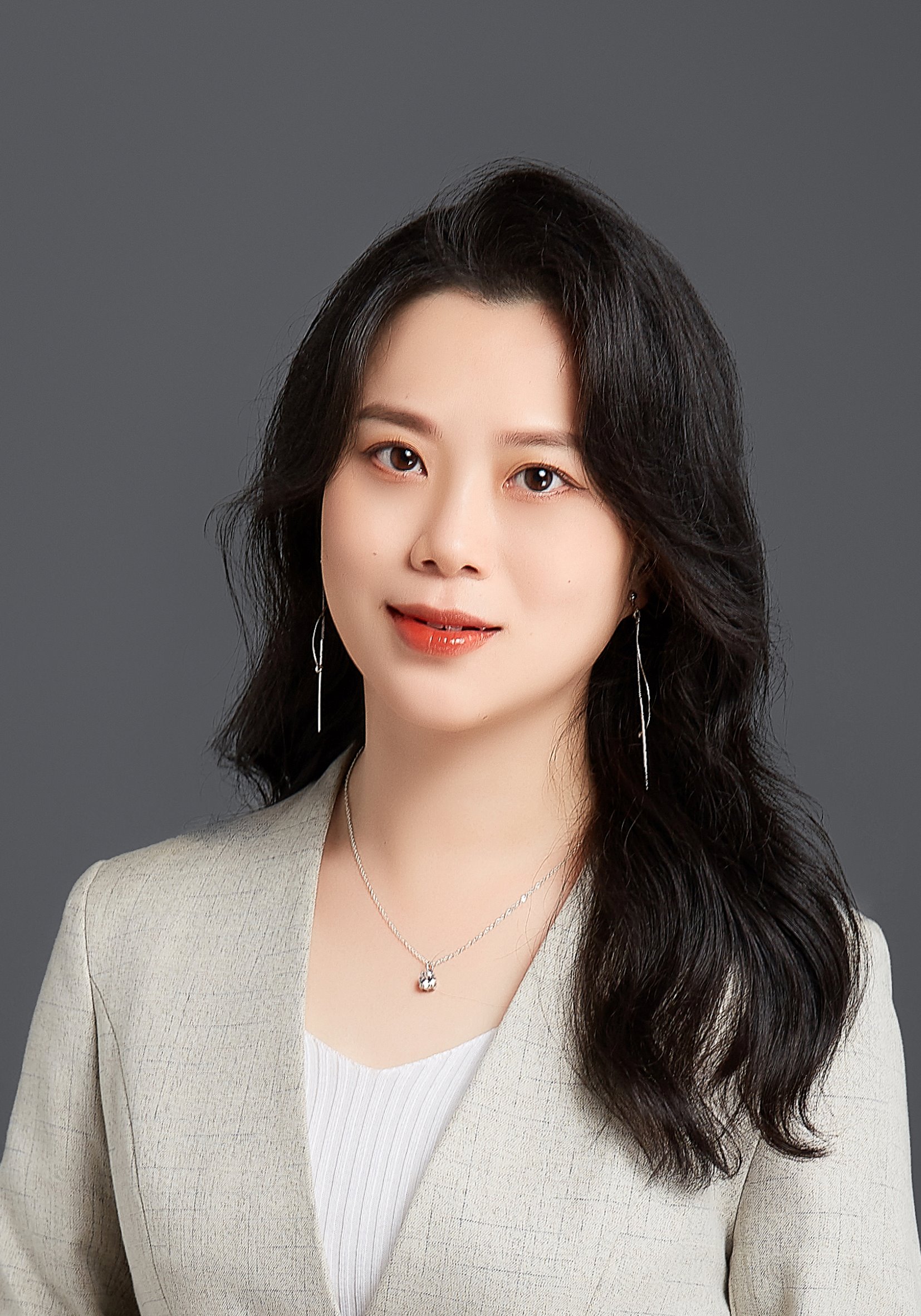 在线娱乐城