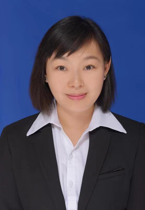 鄢俊敏
