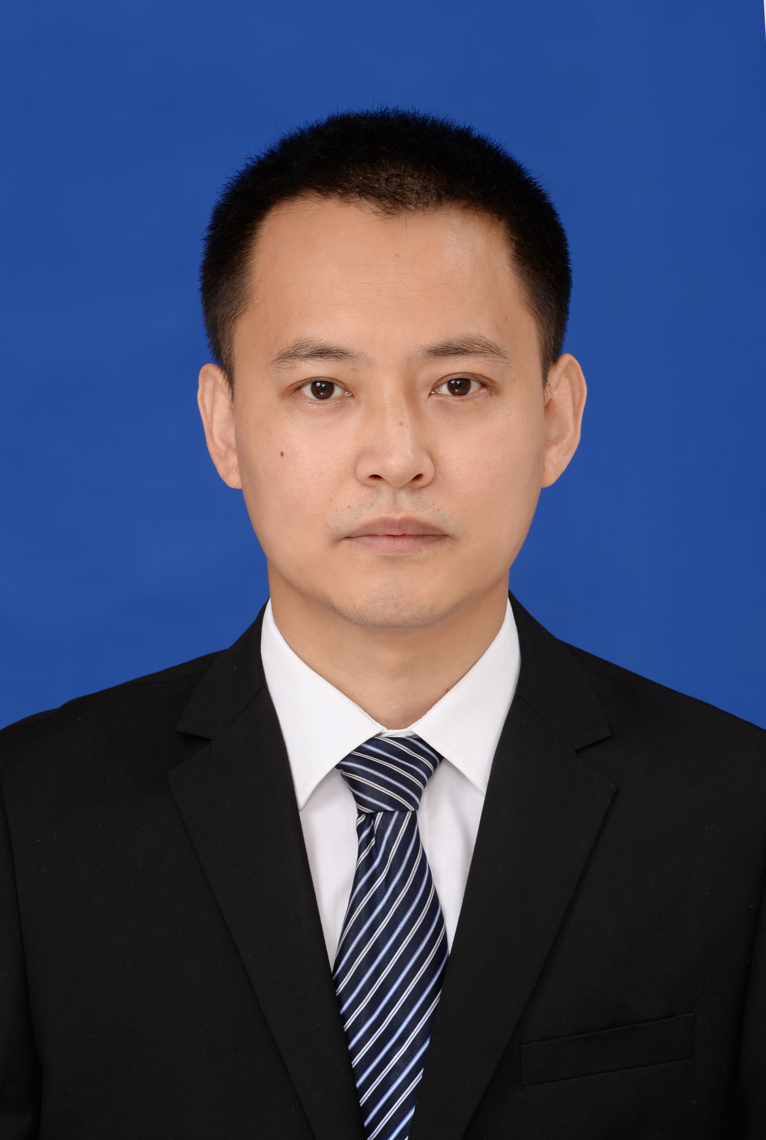 在线娱乐城
