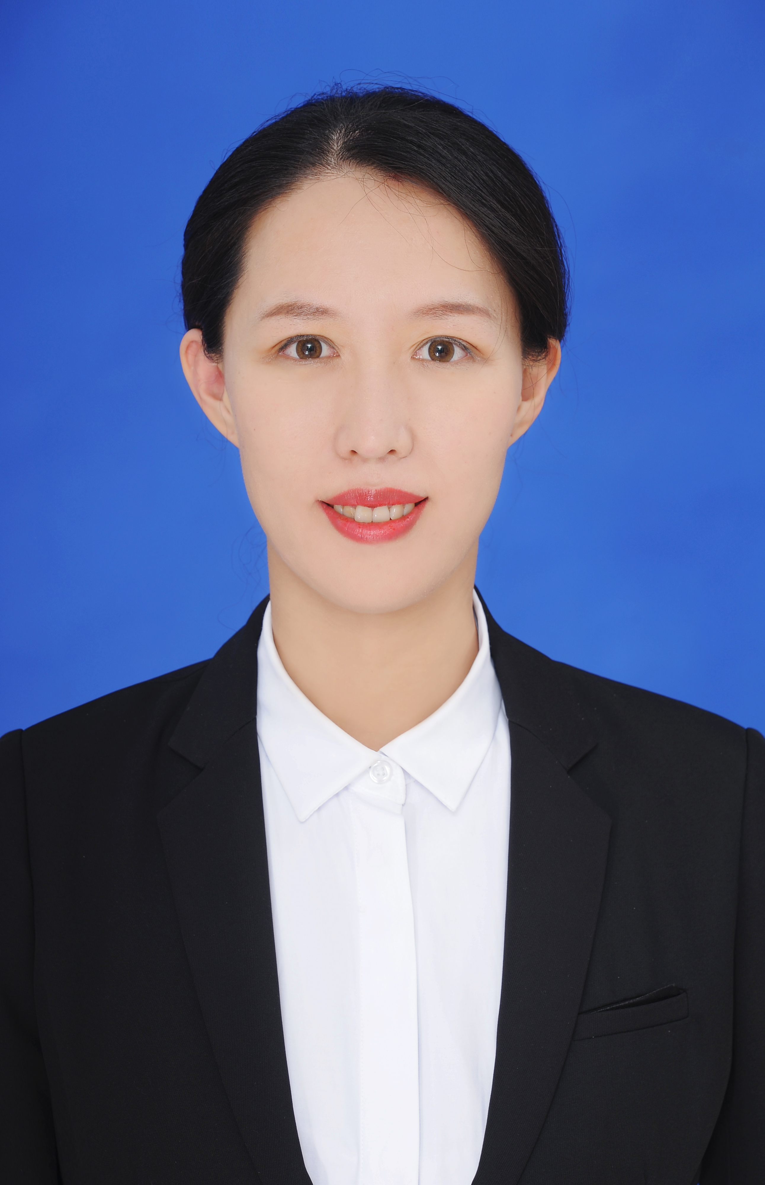 在线娱乐城