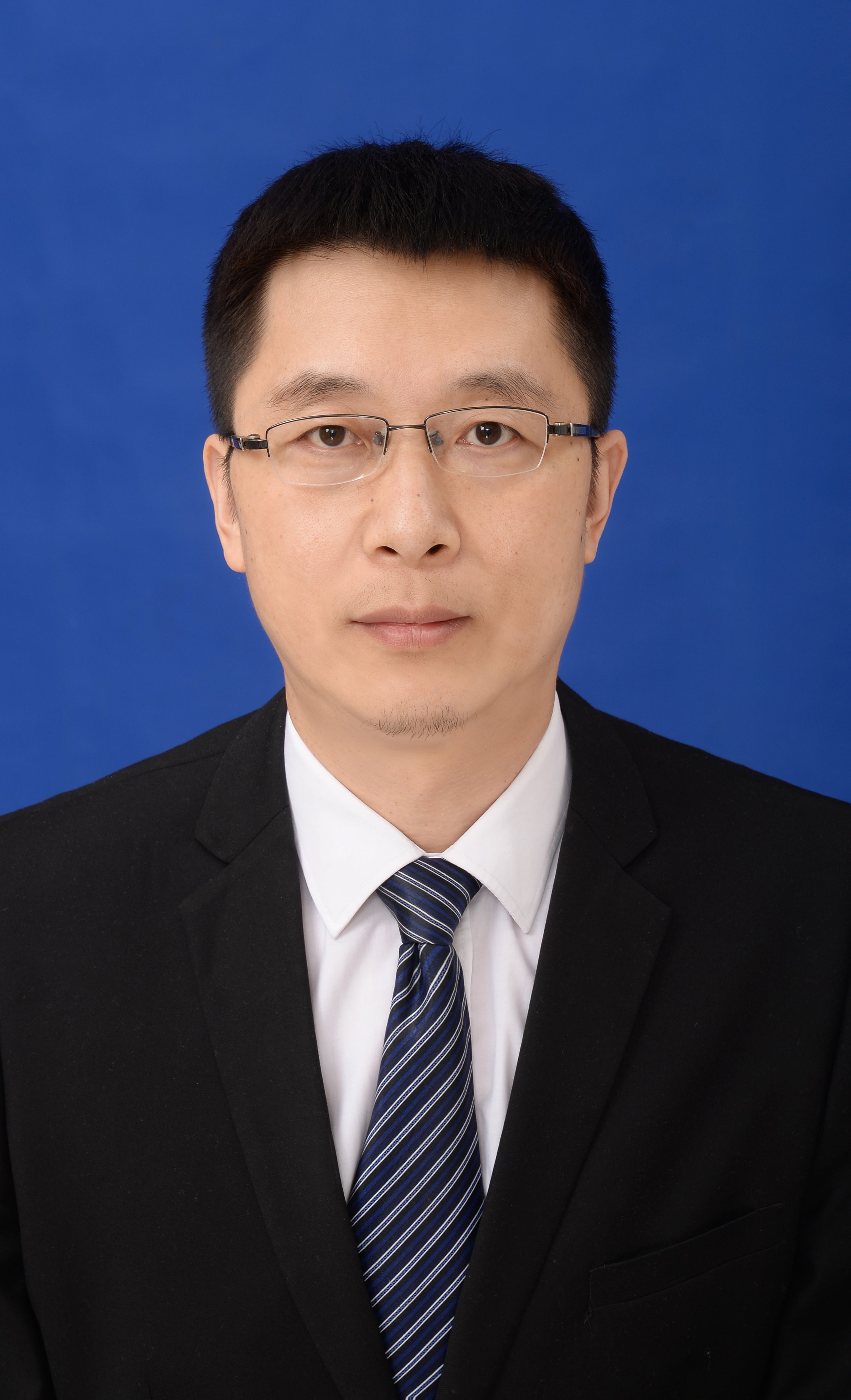 在线娱乐城