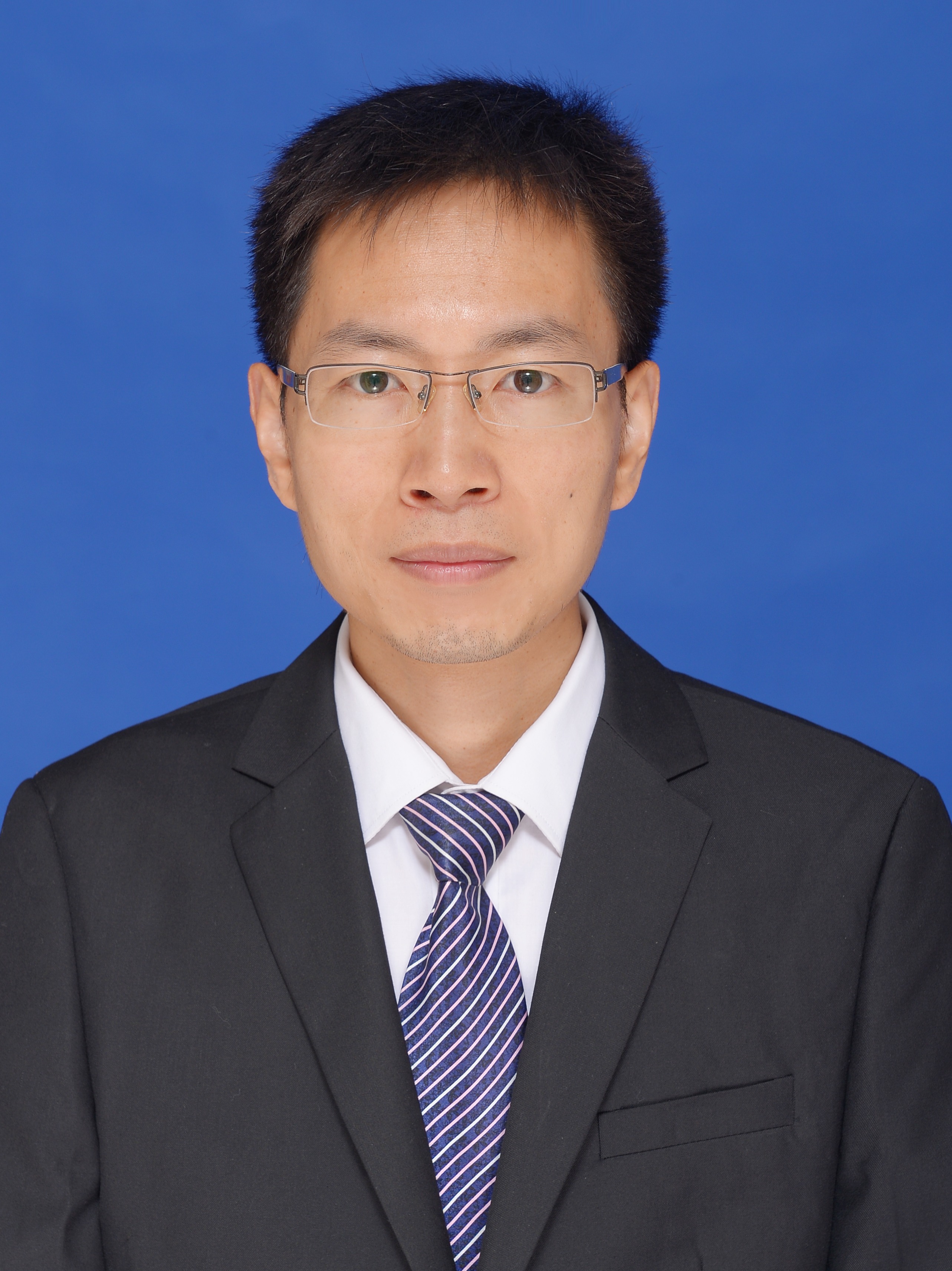 在线娱乐城