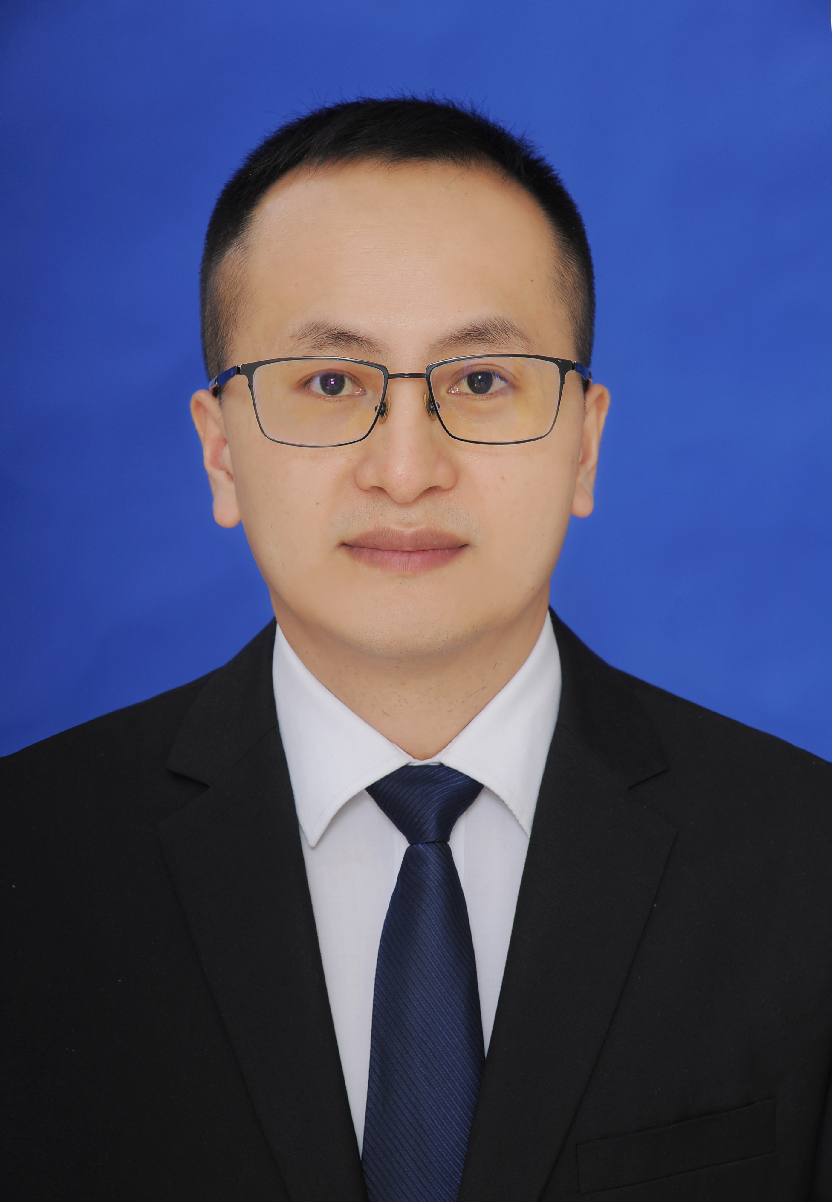 在线娱乐城