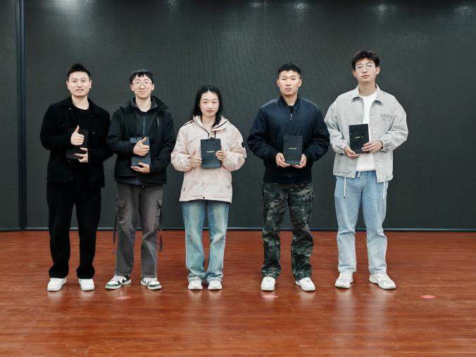 在线娱乐城