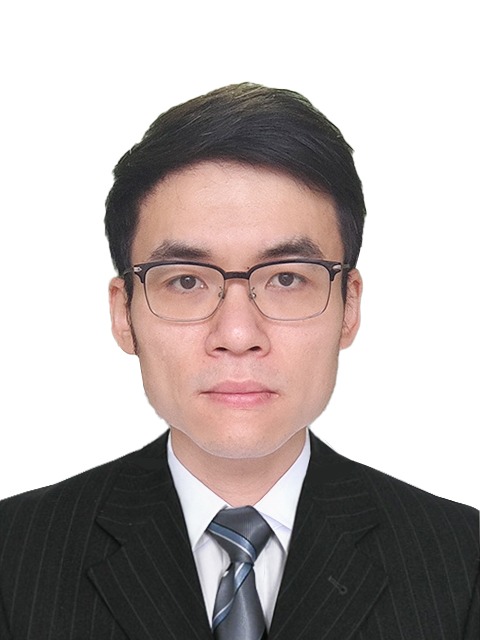 在线娱乐城