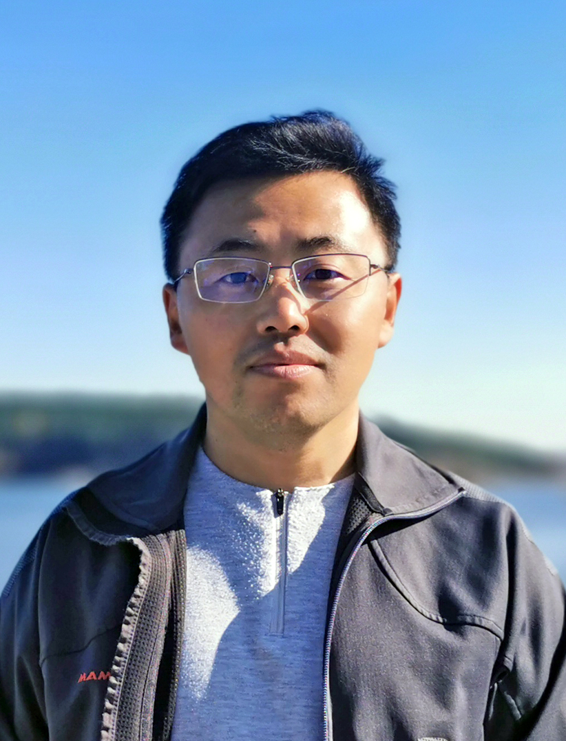 在线娱乐城