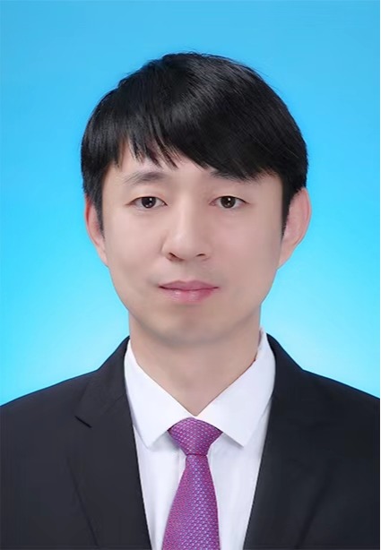 在线娱乐城