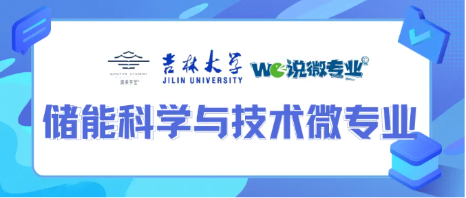 在线娱乐城
