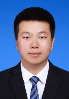 在线娱乐城