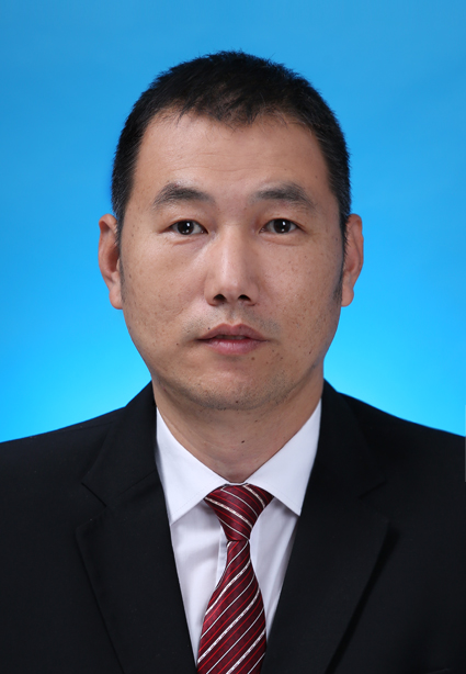 在线娱乐城