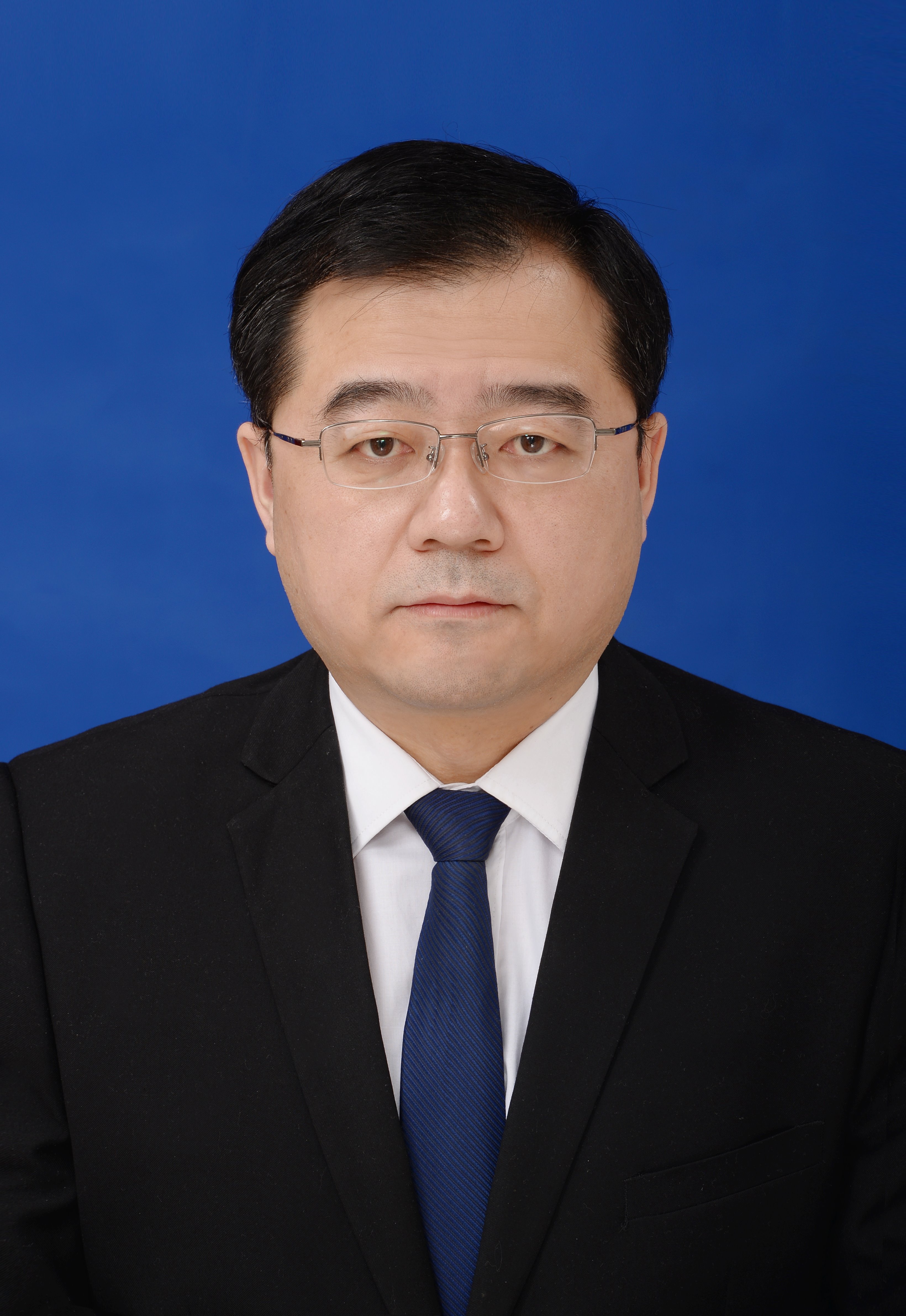 在线娱乐城