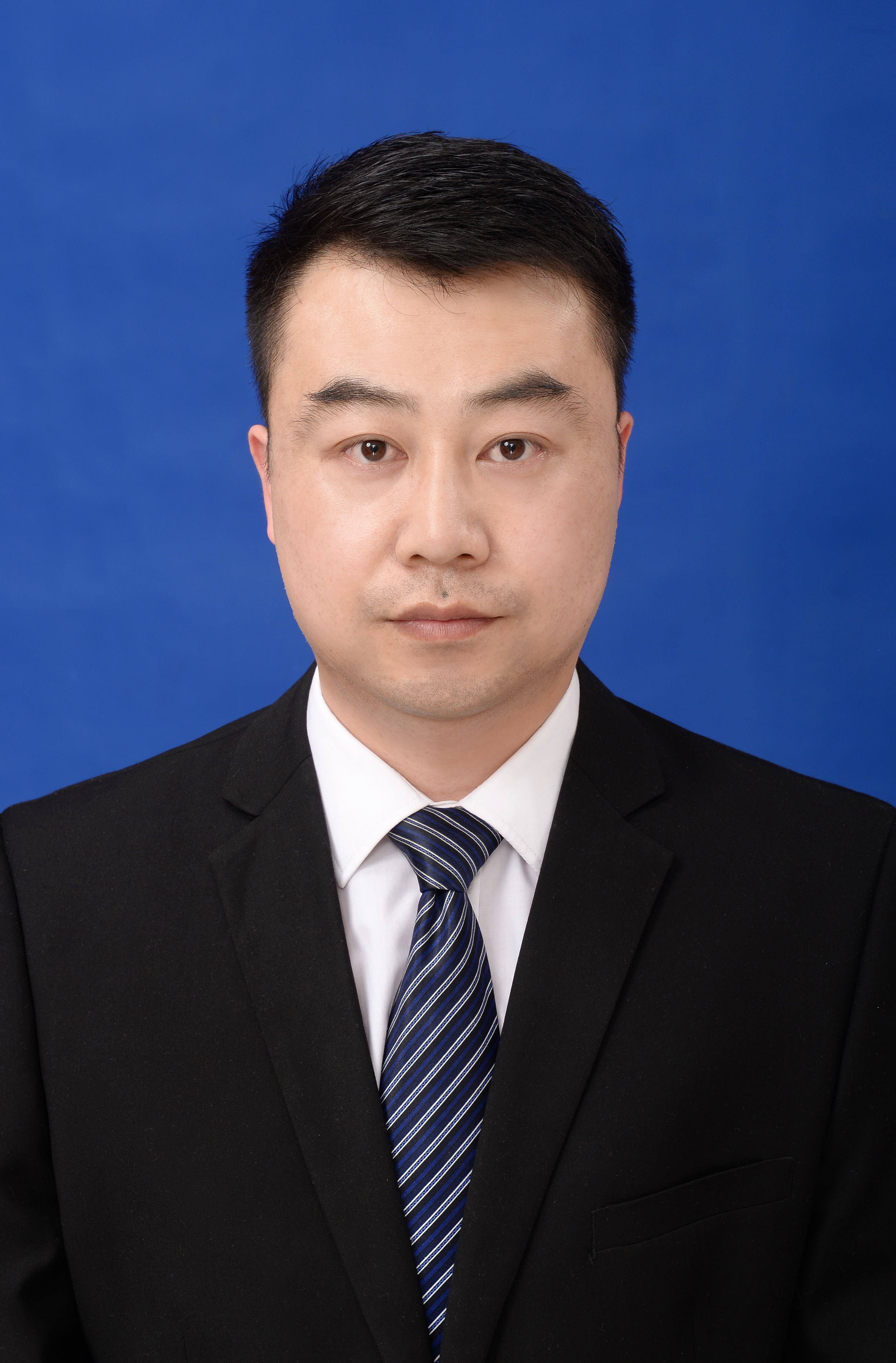 在线娱乐城
