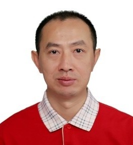 在线娱乐城
