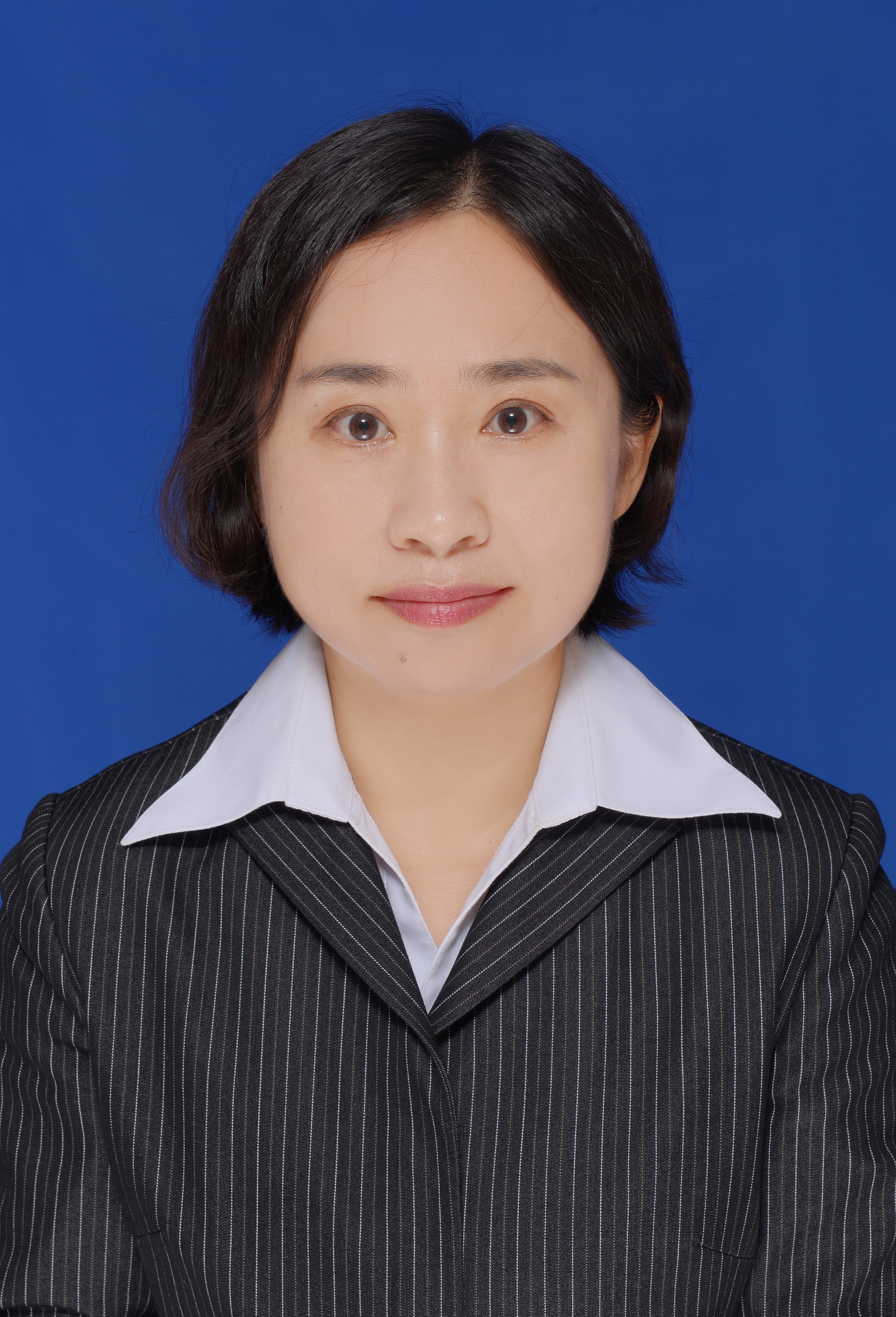在线娱乐城
