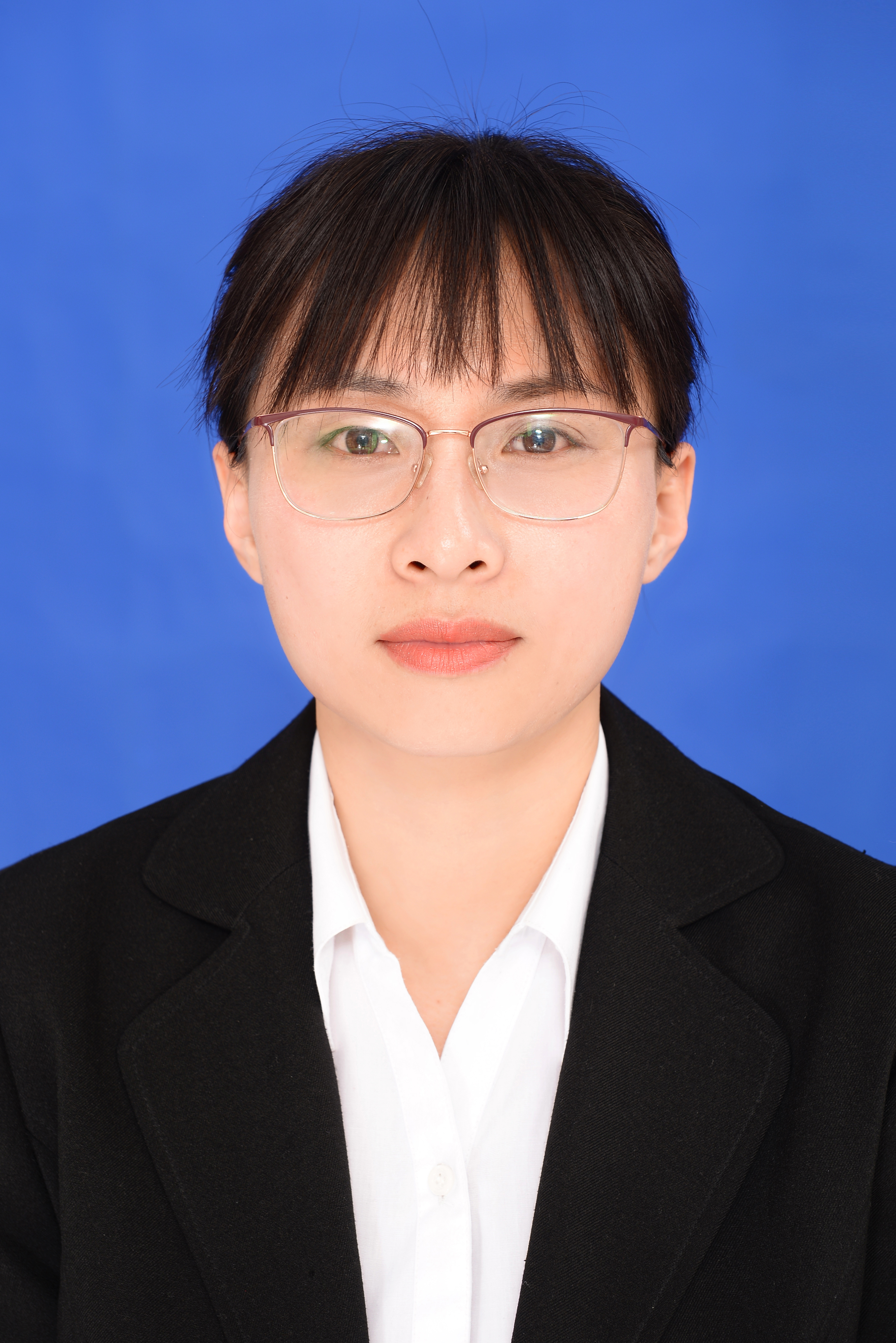 在线娱乐城