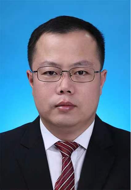 在线娱乐城