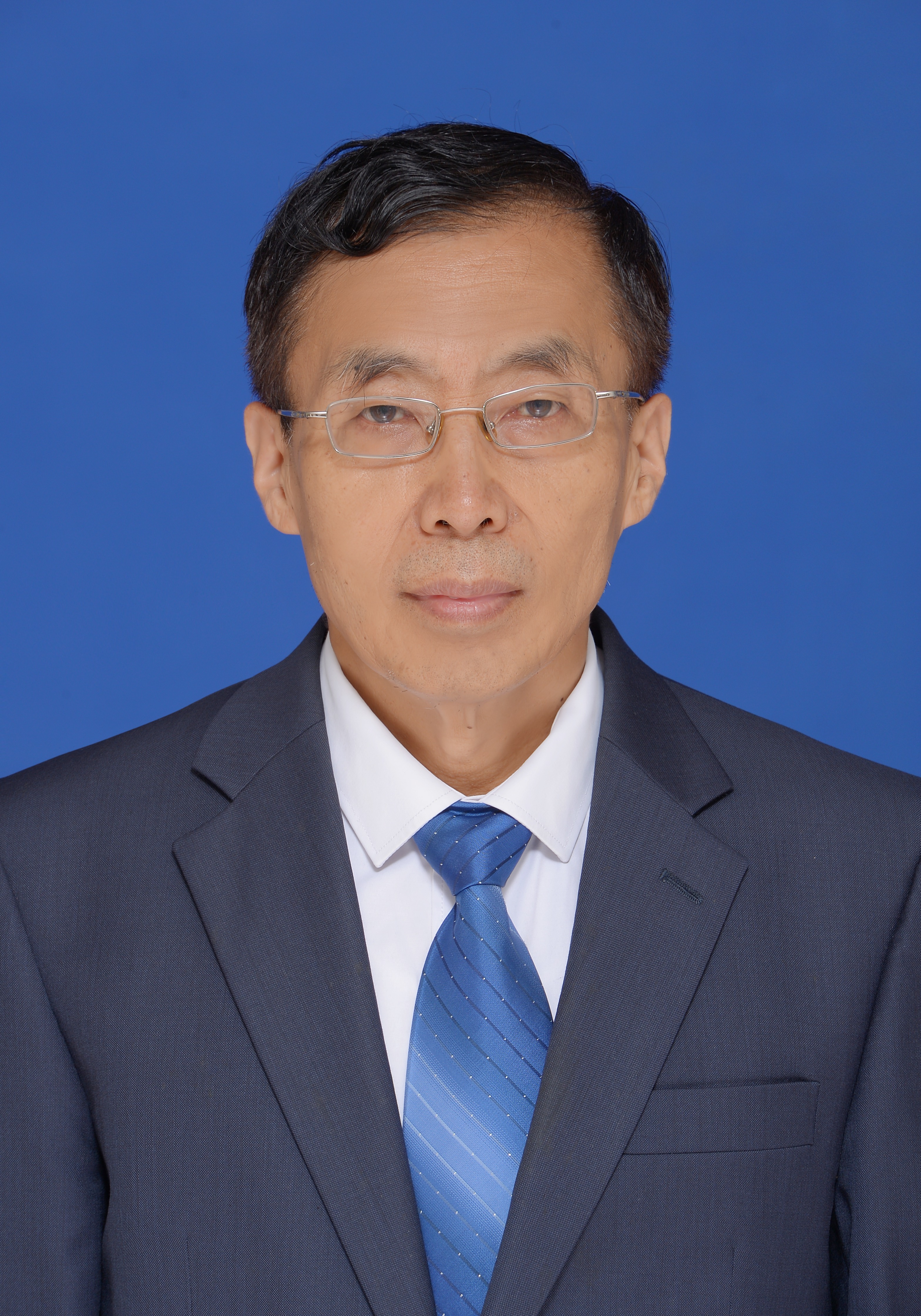 在线娱乐城