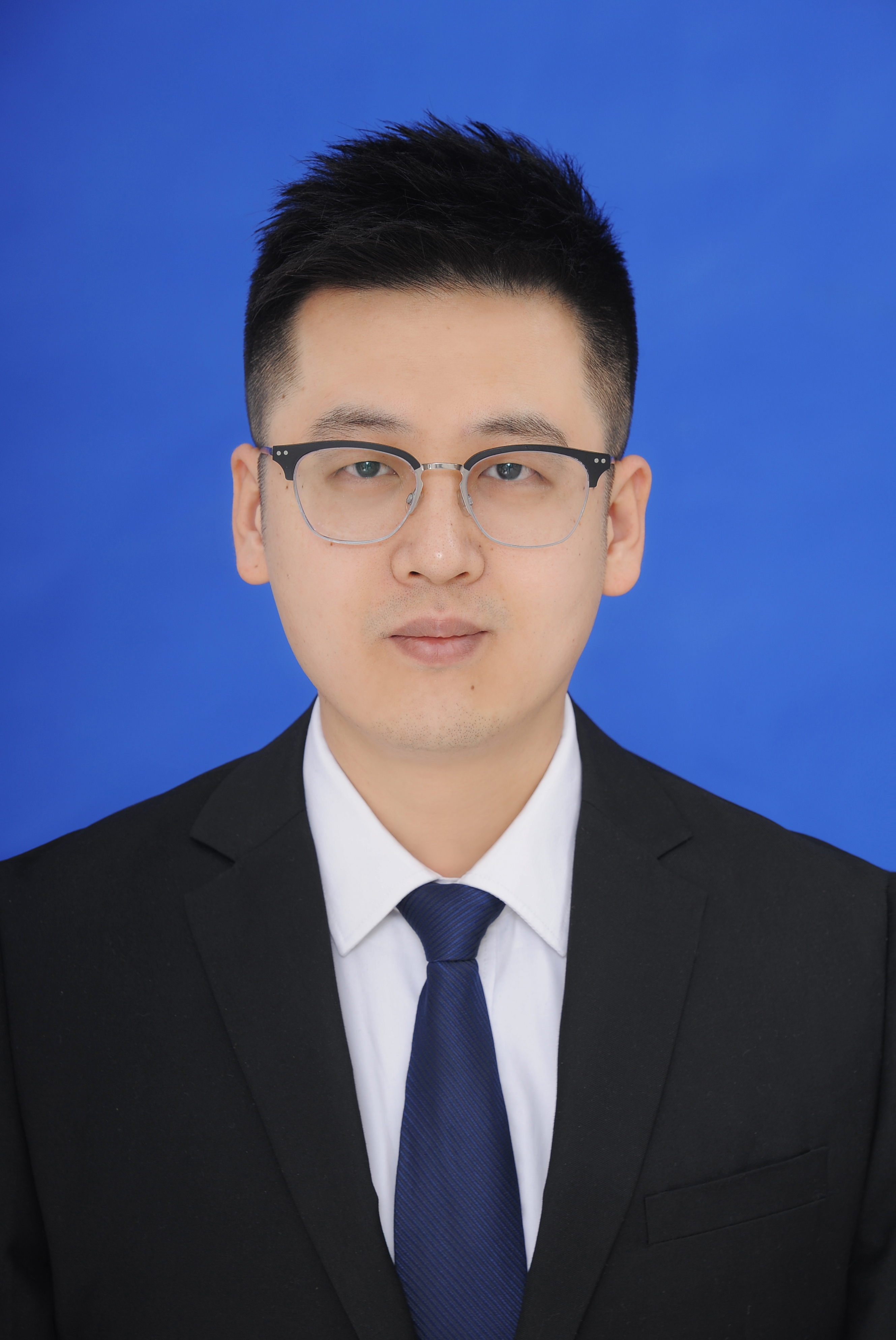在线娱乐城