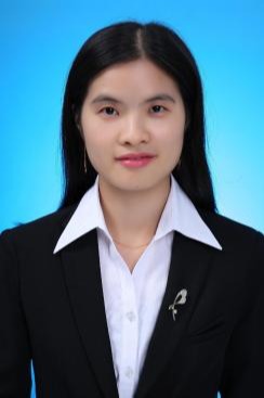 在线娱乐城