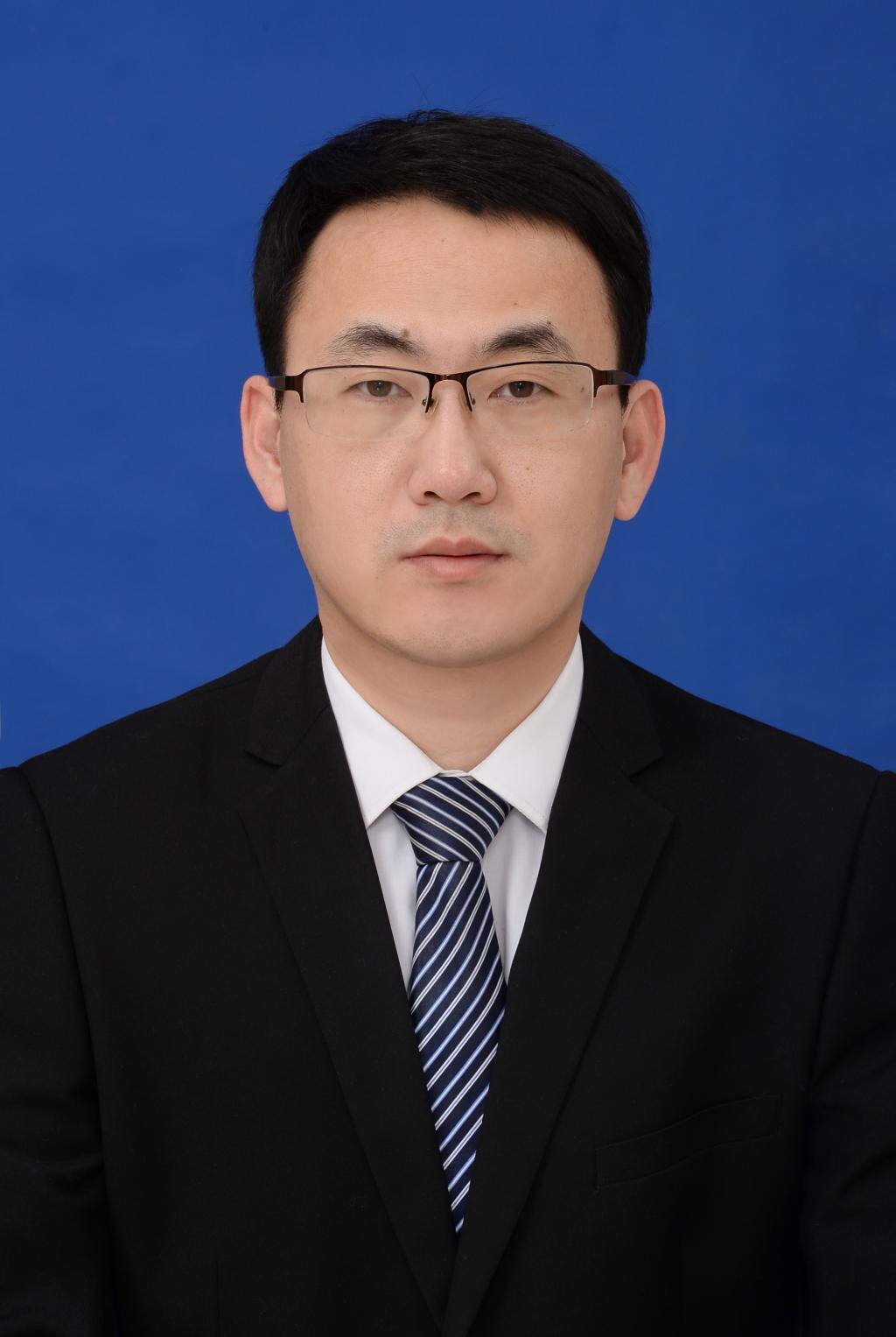 徐晓峰