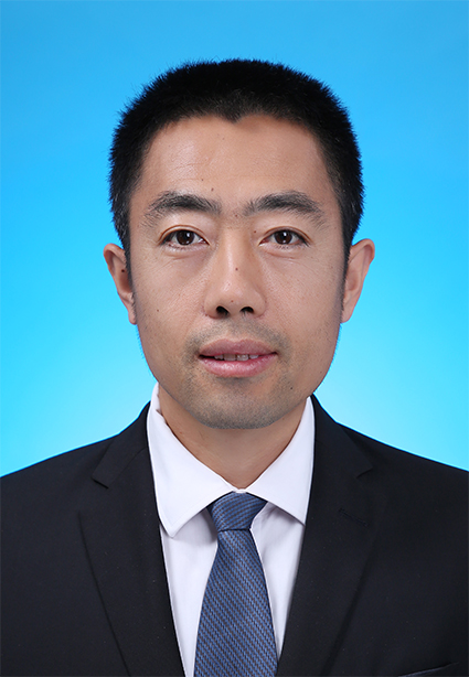 在线娱乐城
