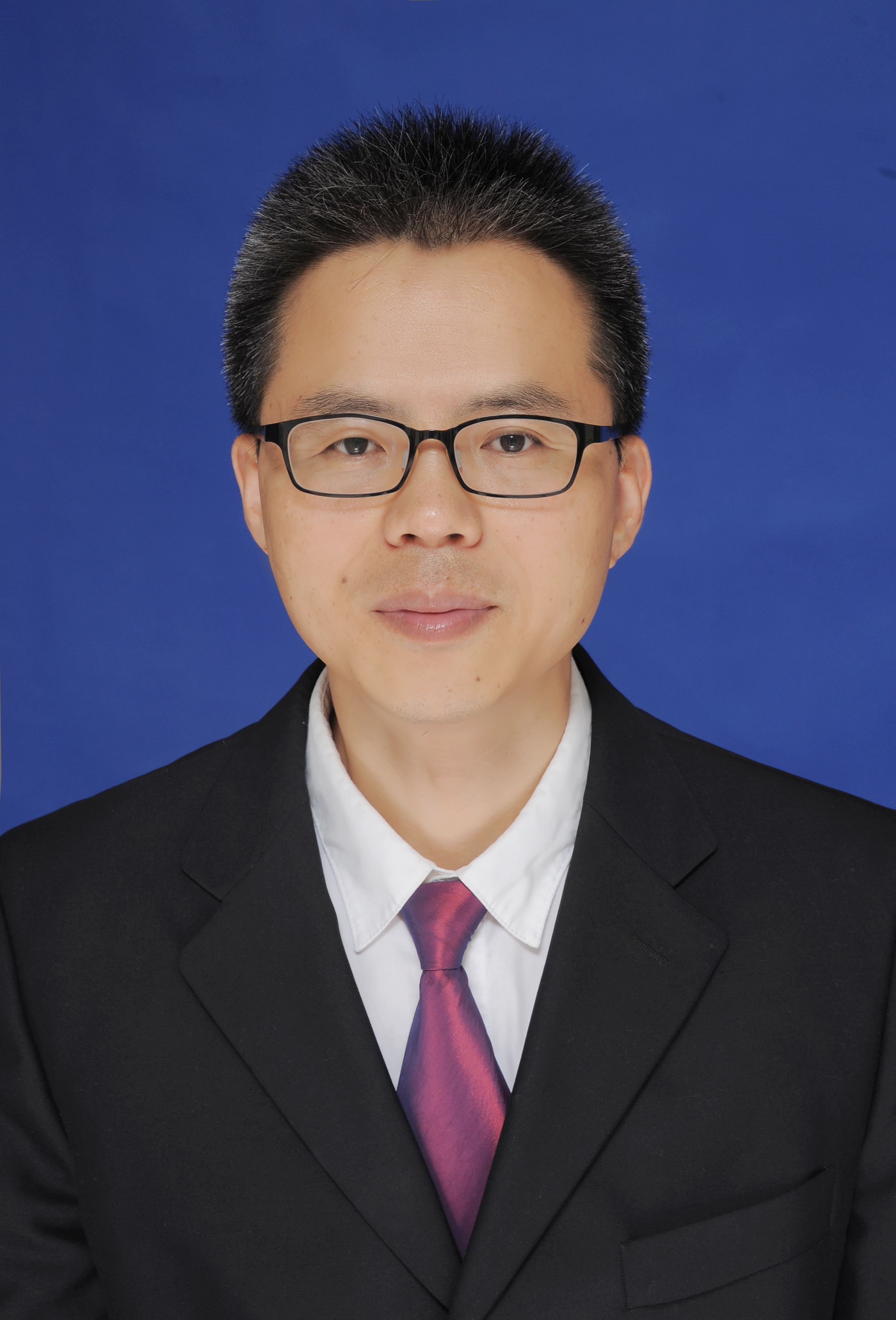 在线娱乐城