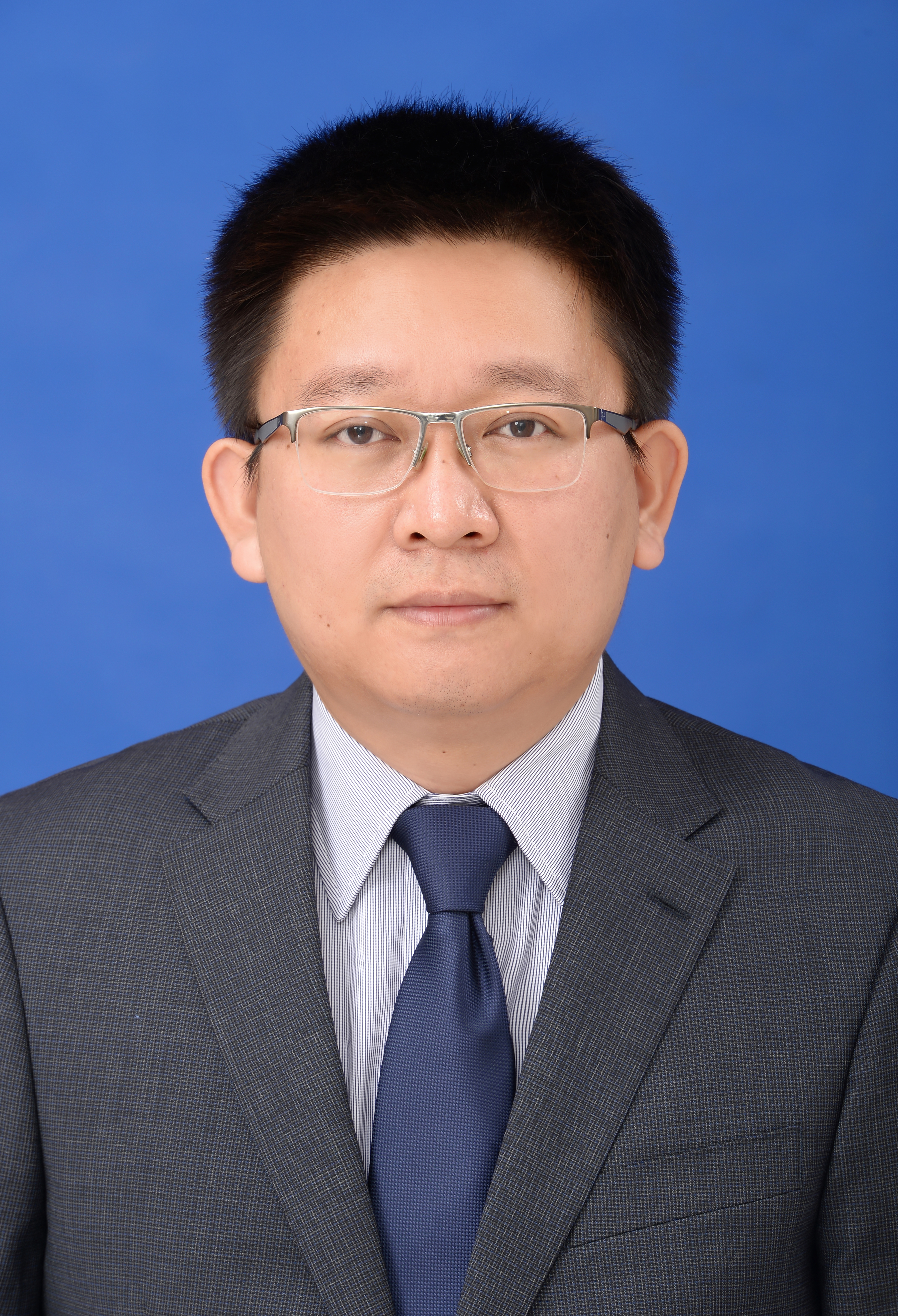 在线娱乐城