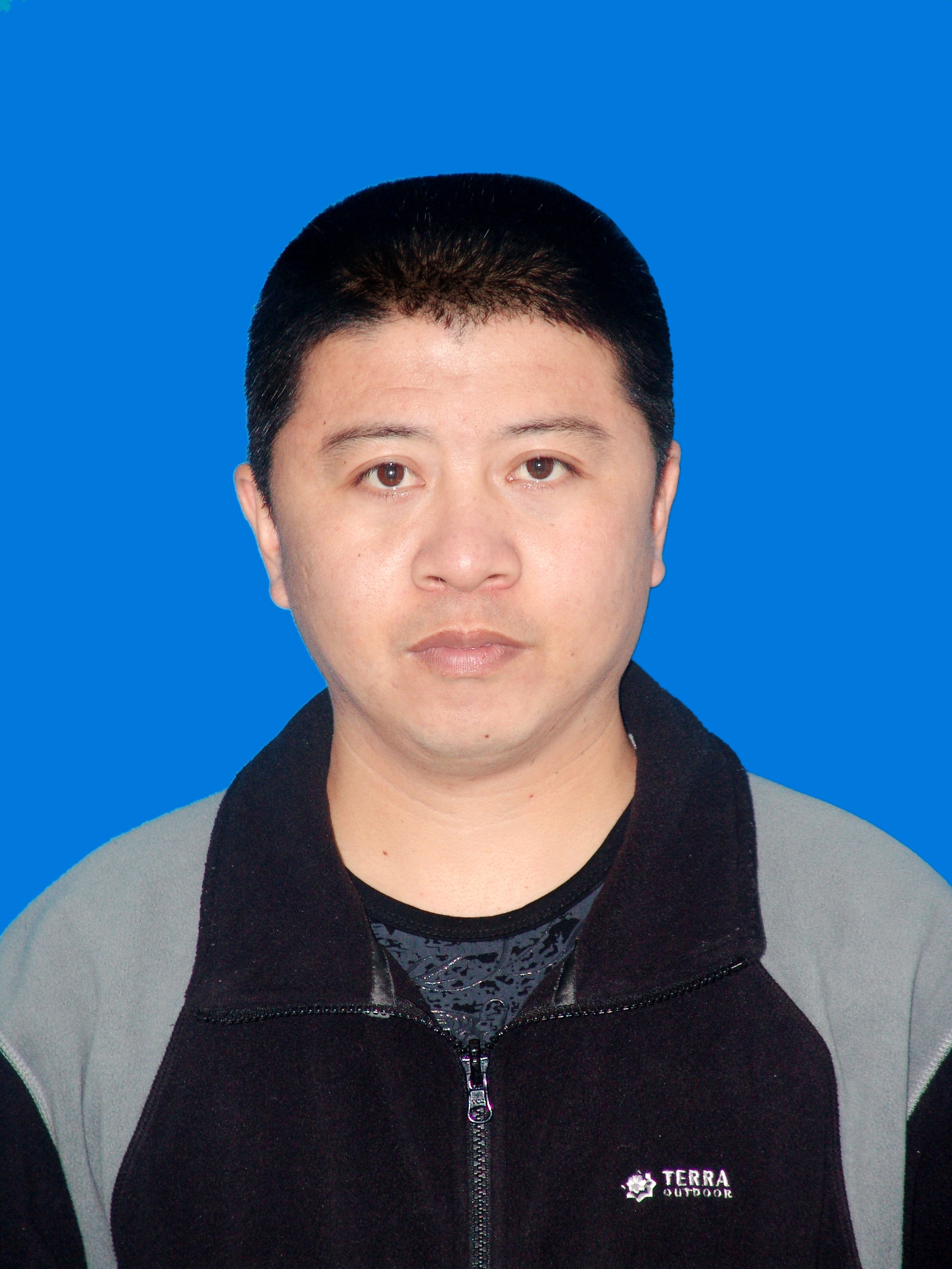 在线娱乐城