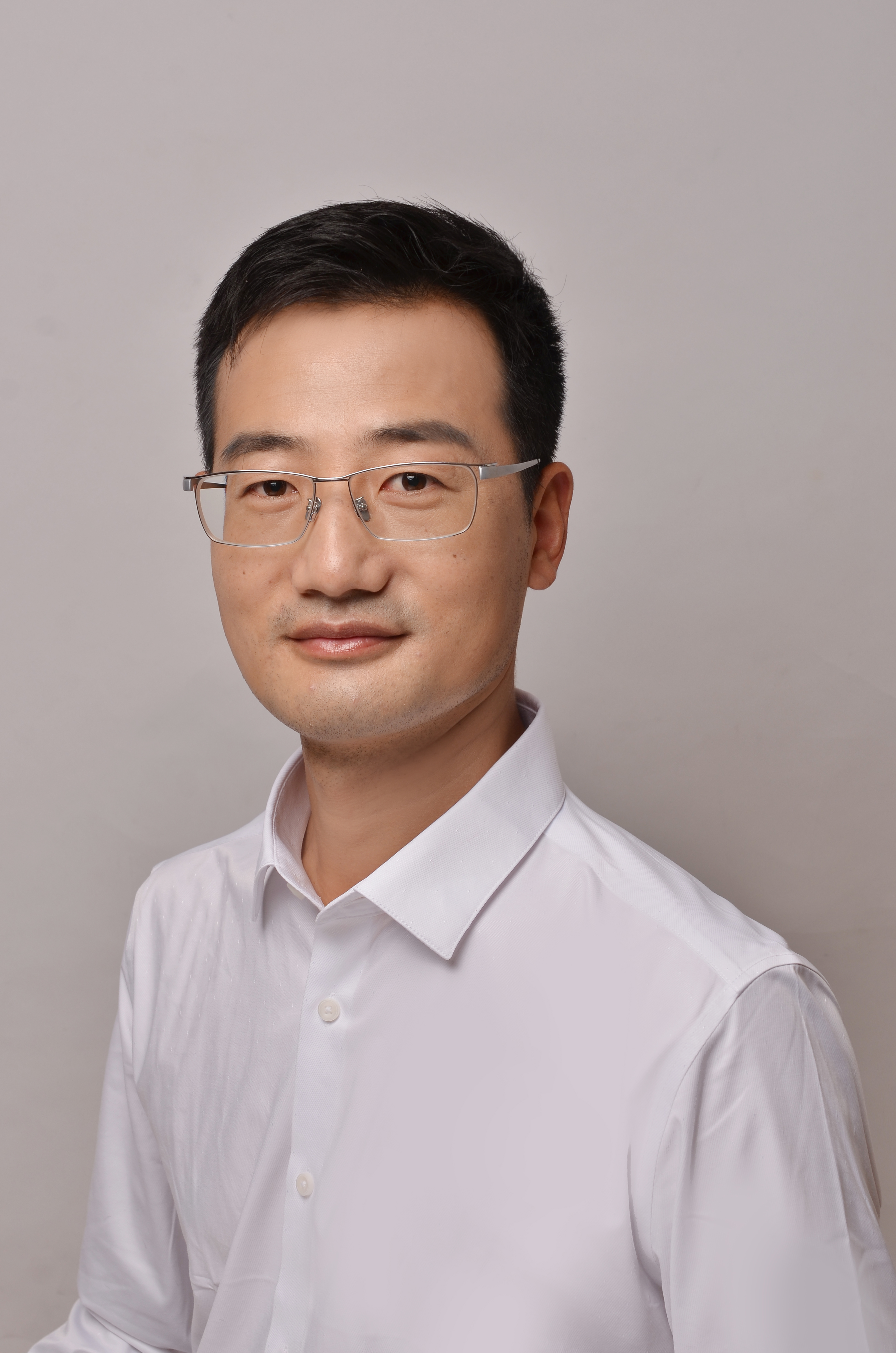 在线娱乐城
