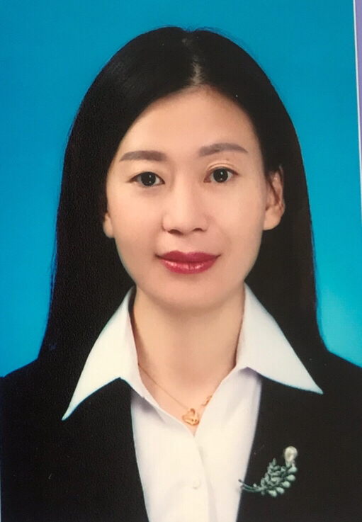 在线娱乐城