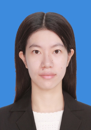 在线娱乐城