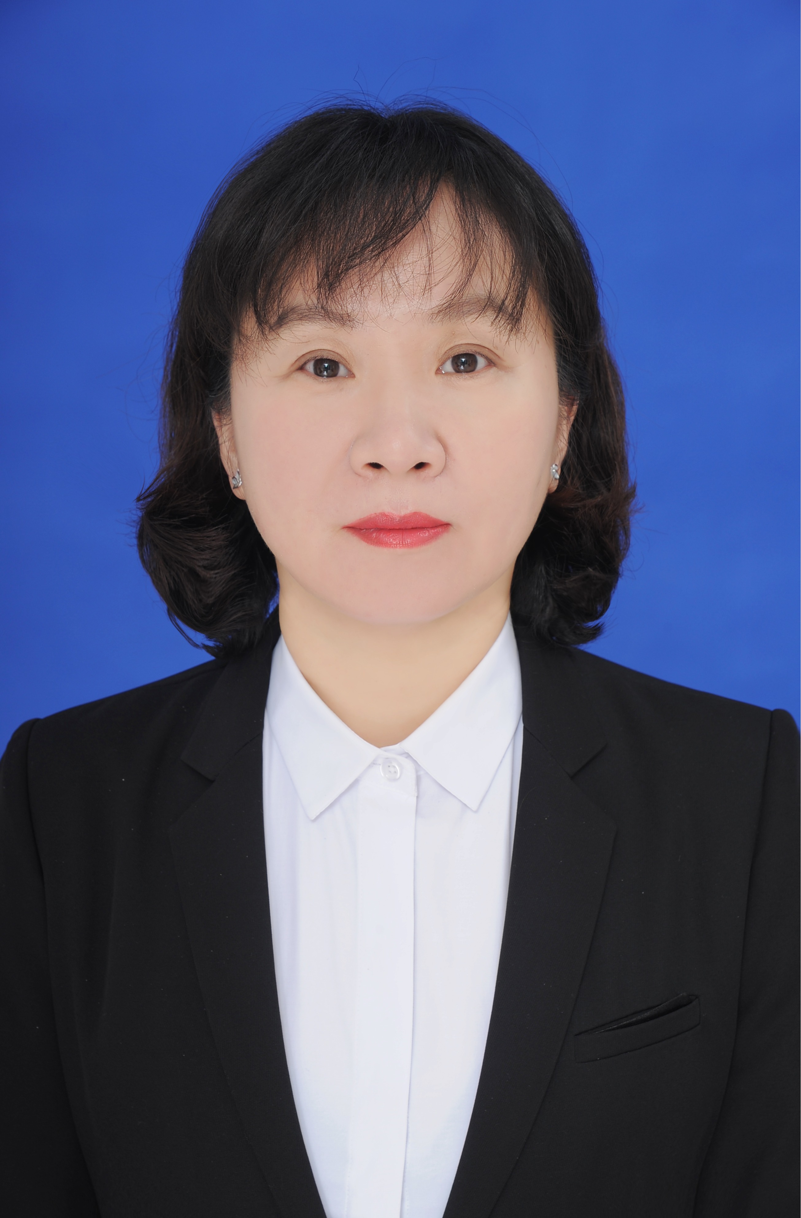 在线娱乐城