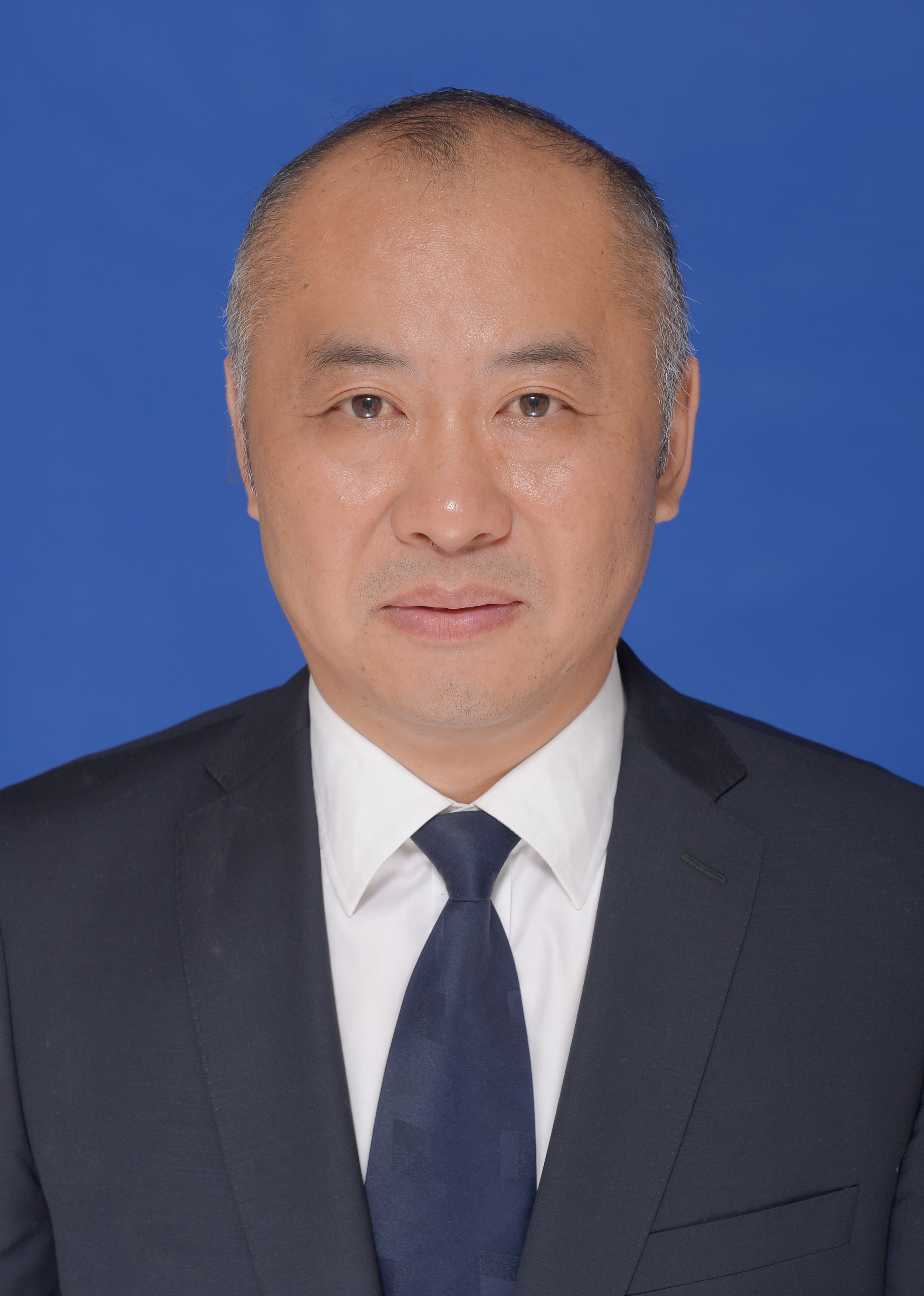 在线娱乐城