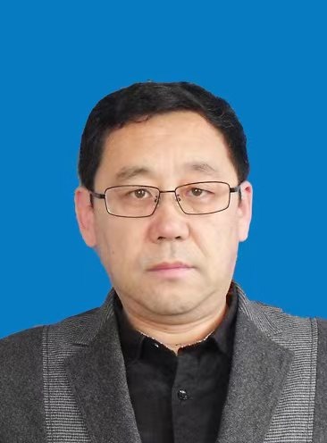 在线娱乐城
