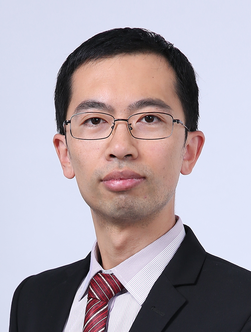 在线娱乐城