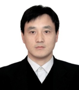 在线娱乐城