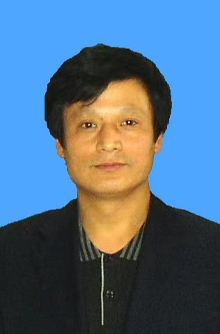 在线娱乐城
