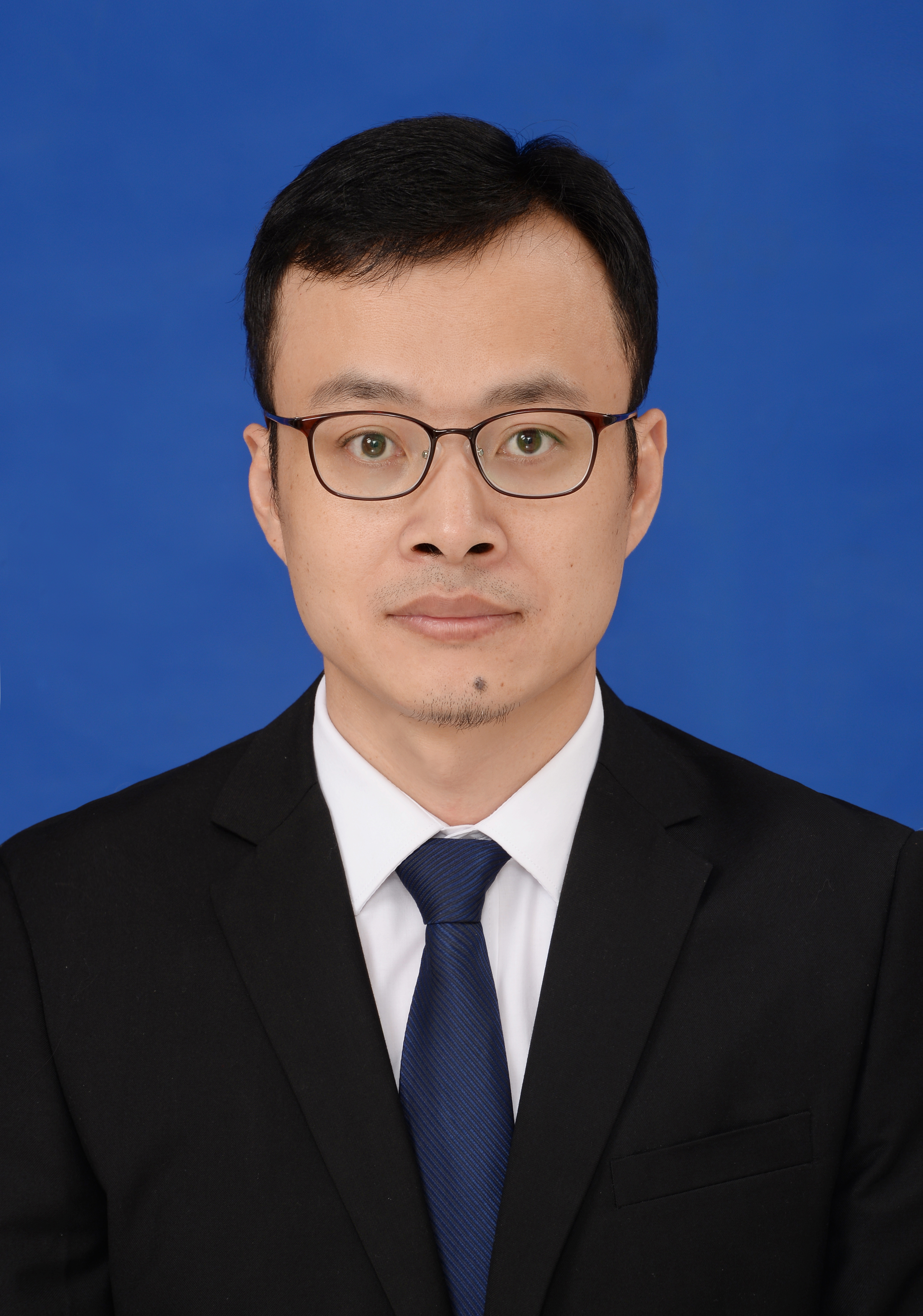 在线娱乐城