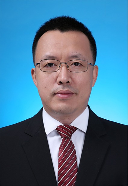 在线娱乐城