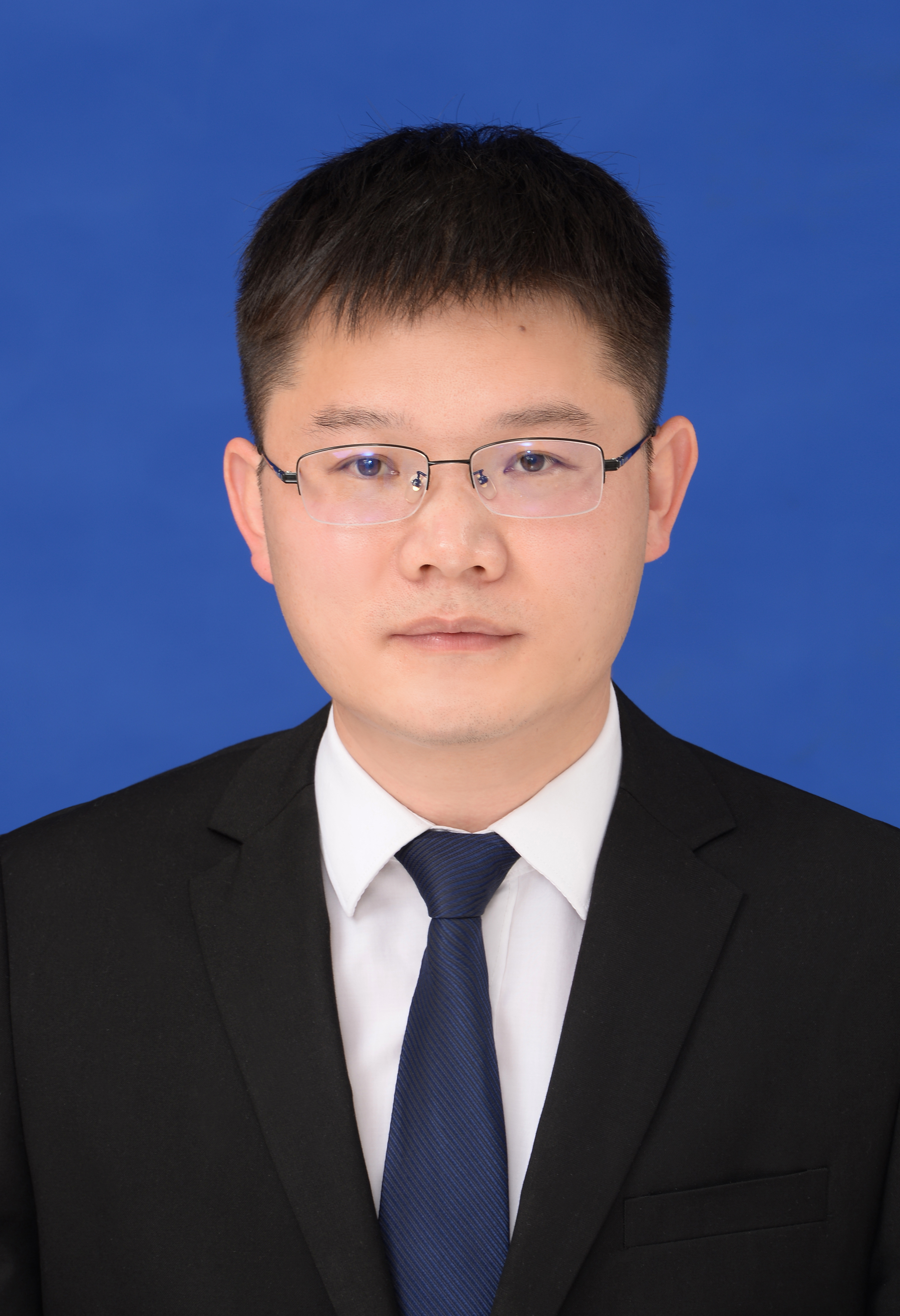 在线娱乐城