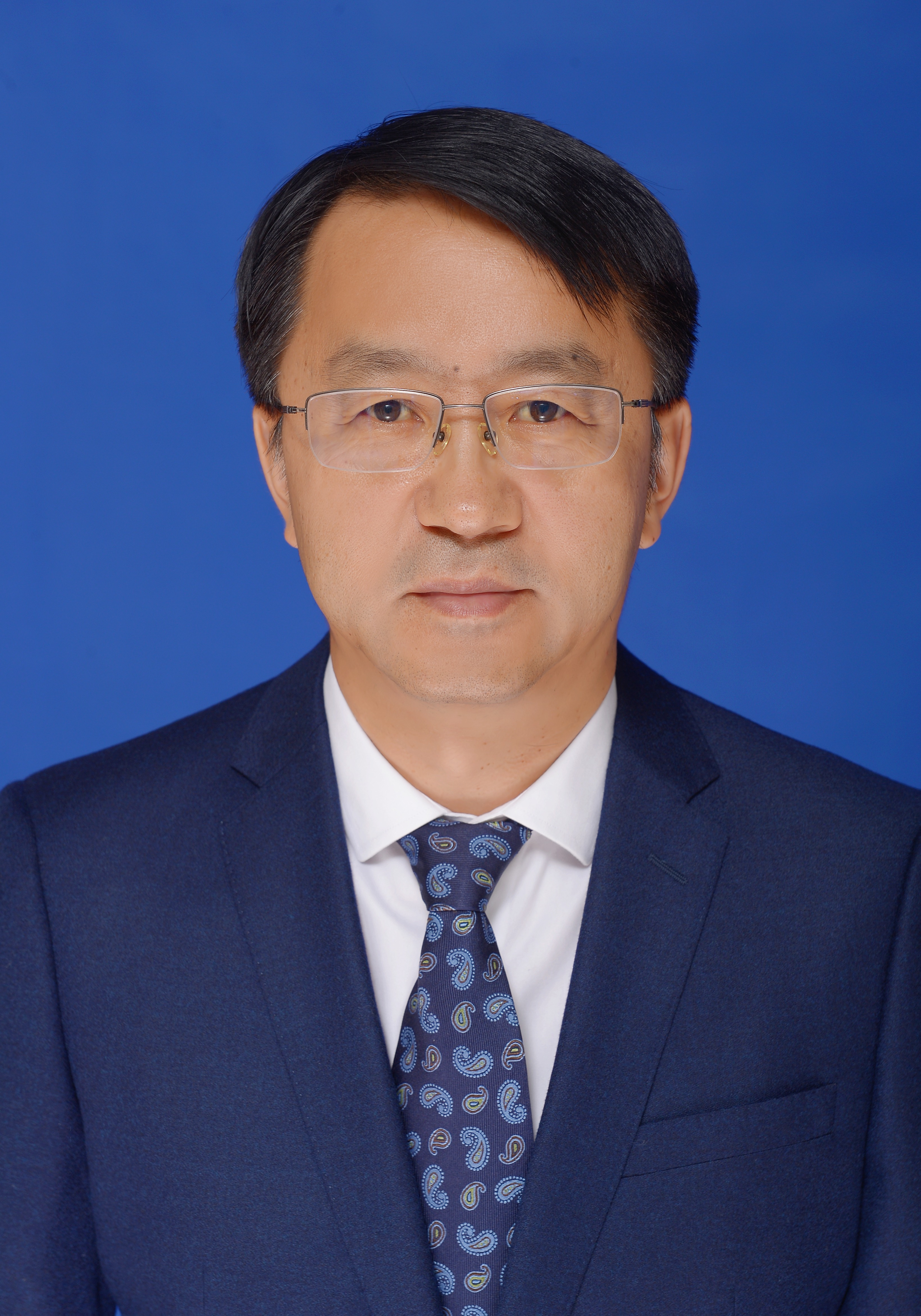 在线娱乐城