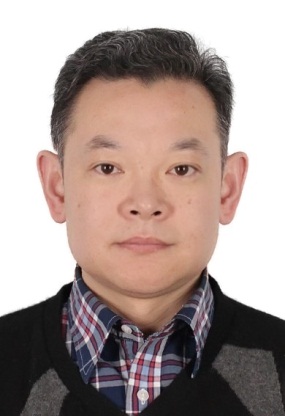 在线娱乐城