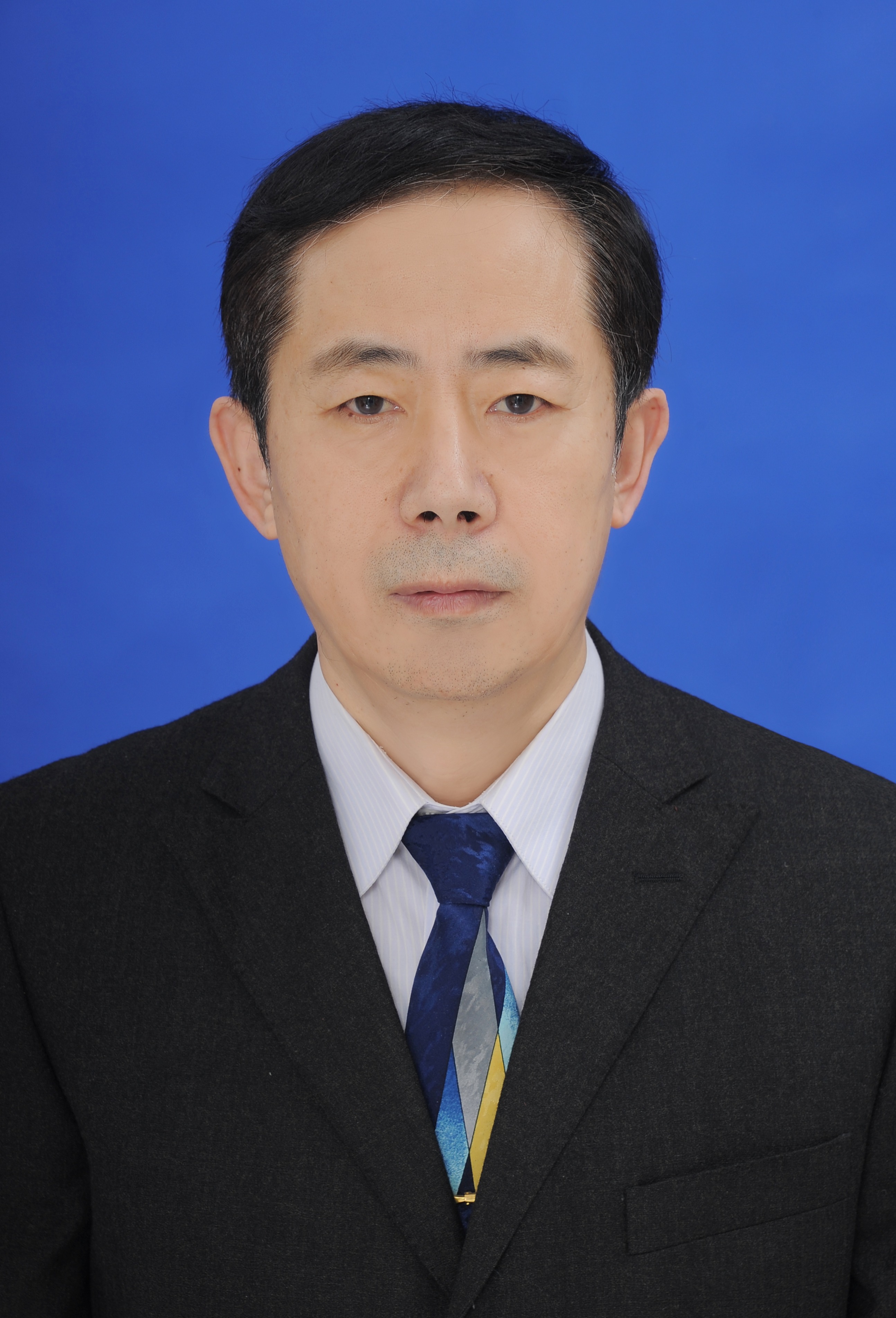 在线娱乐城
