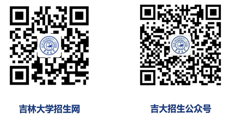 在线娱乐城
