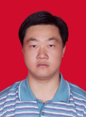 在线娱乐城