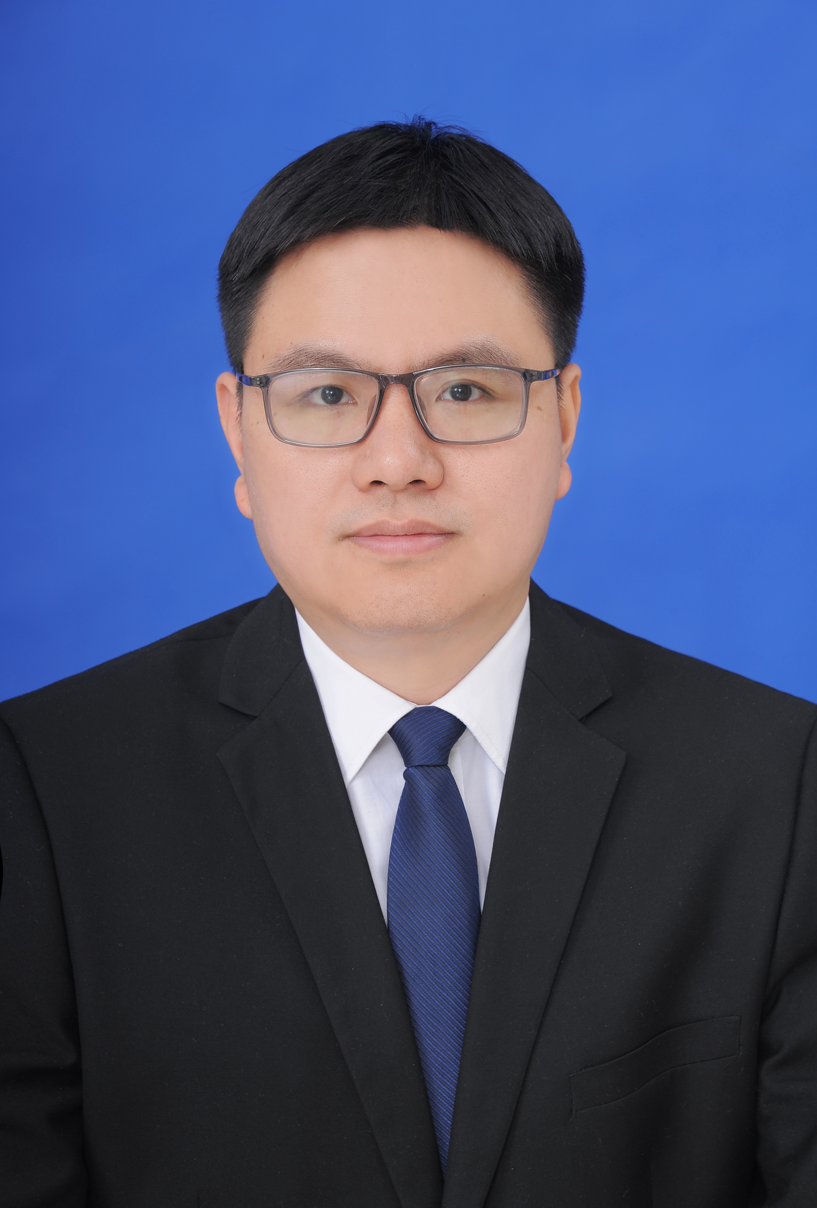 在线娱乐城
