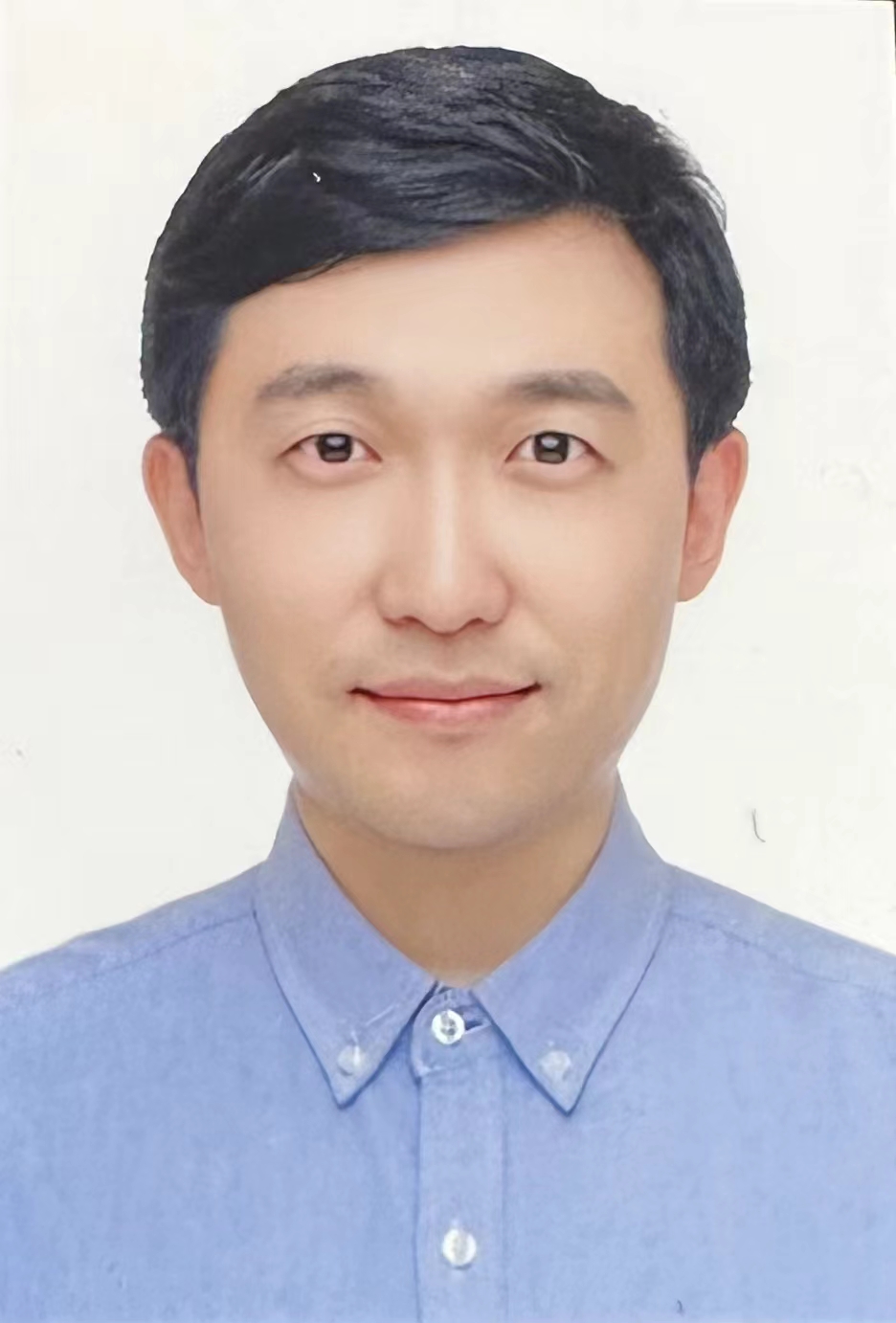 在线娱乐城