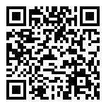 1710487445975074268.png 2024校招投递简历公共二维码.png